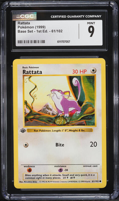 shrouded fable pokemon booster box Shrouded Fables Booster Box