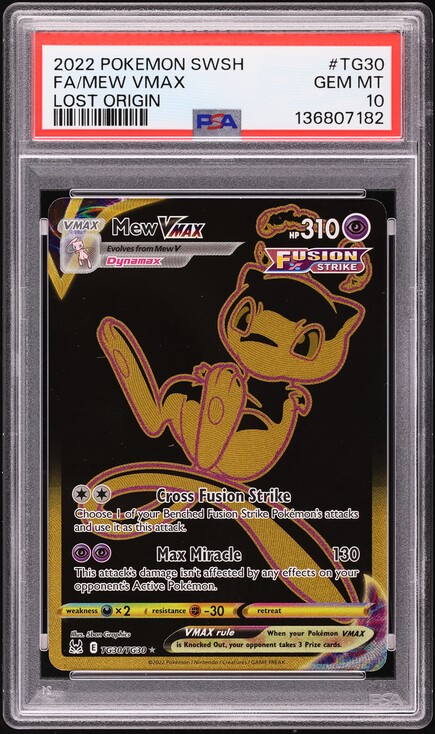 pokemon cards under $1 Pokemon Cards FULL ART PACK LOT of 10 + HOLO