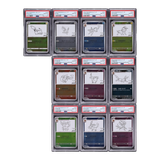 v2173608_2026010615434088M_1.jpg