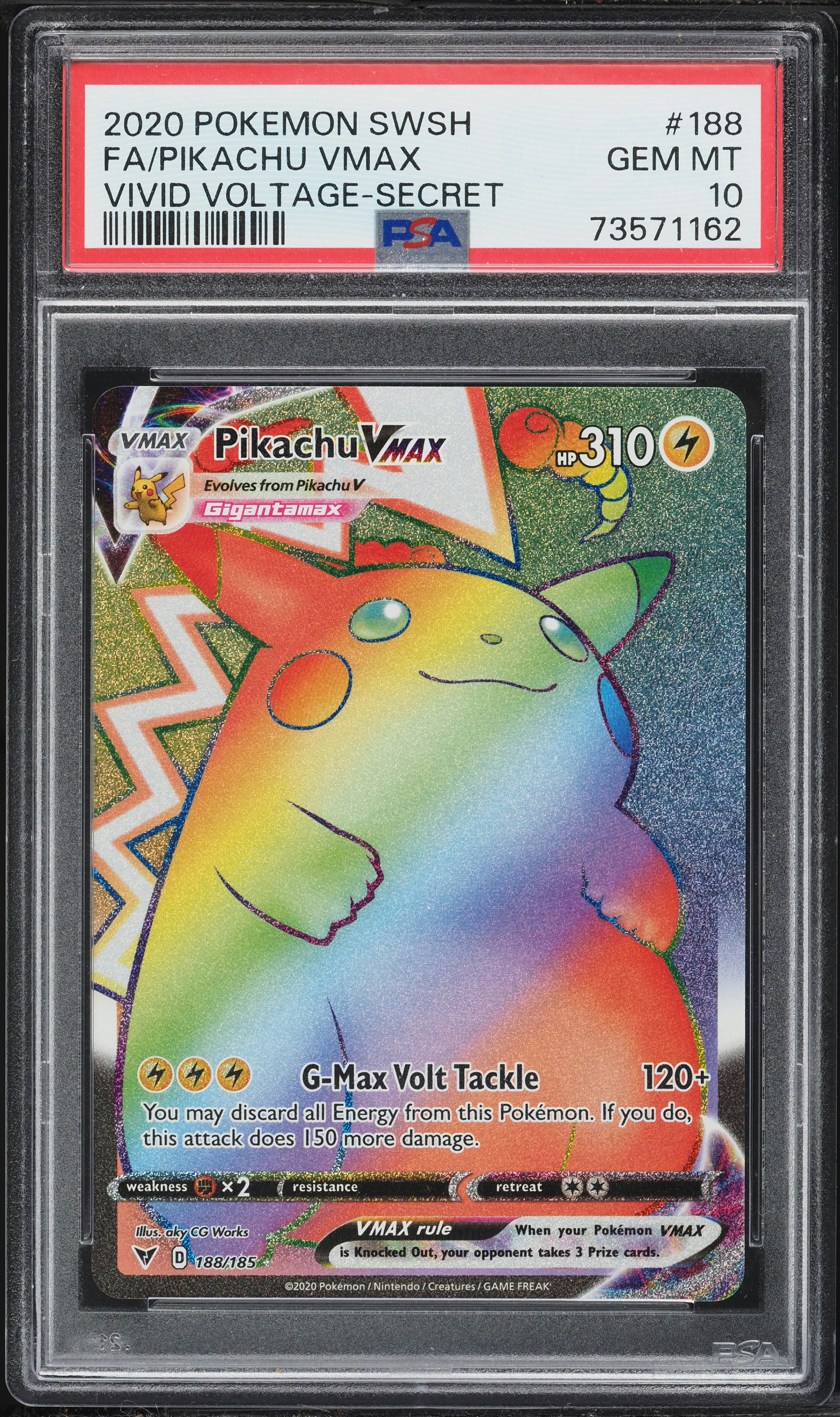 online pokemon card mystery box Premium Pokémon Mystery Box and Two Golden Tickets – MysteryPokeSlabs