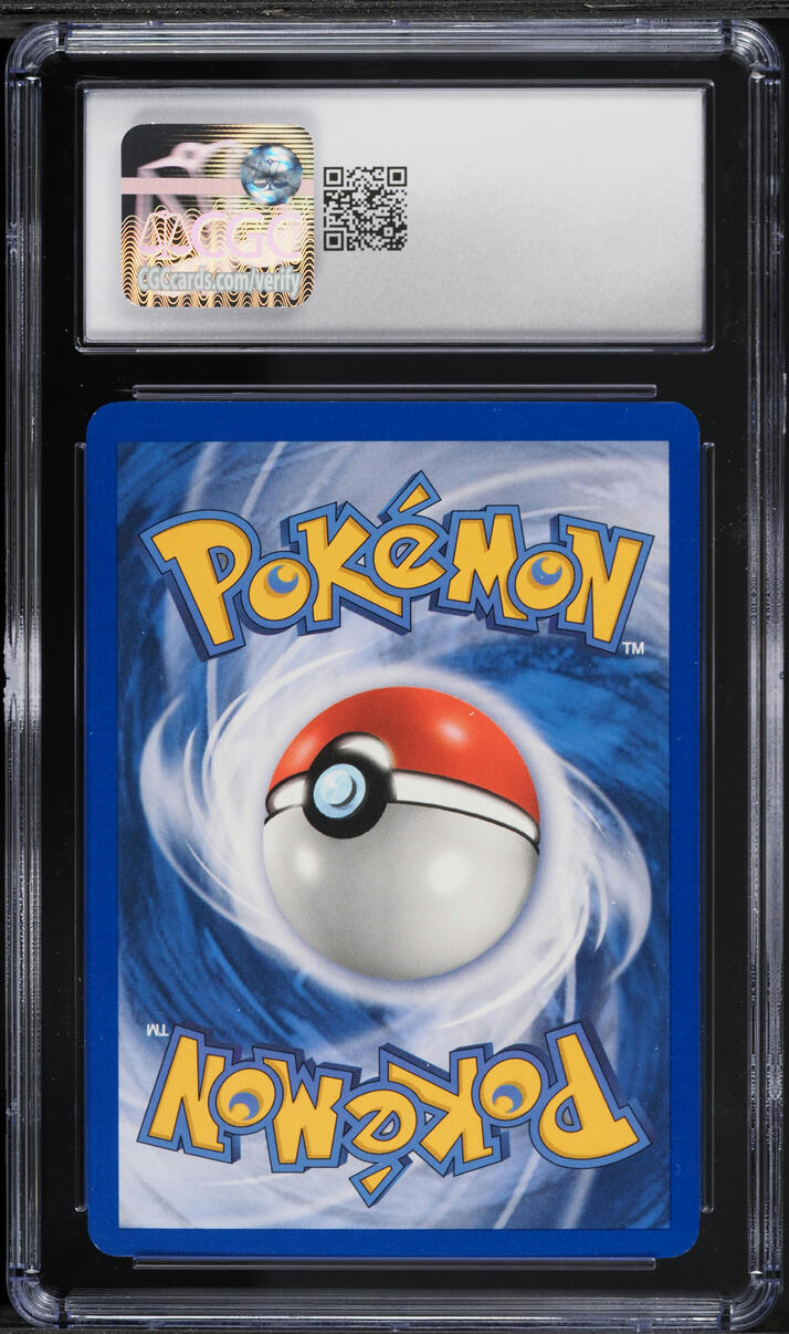 Beedrill (1/113) (Delta Species) [EX: Delta Species] main image 1