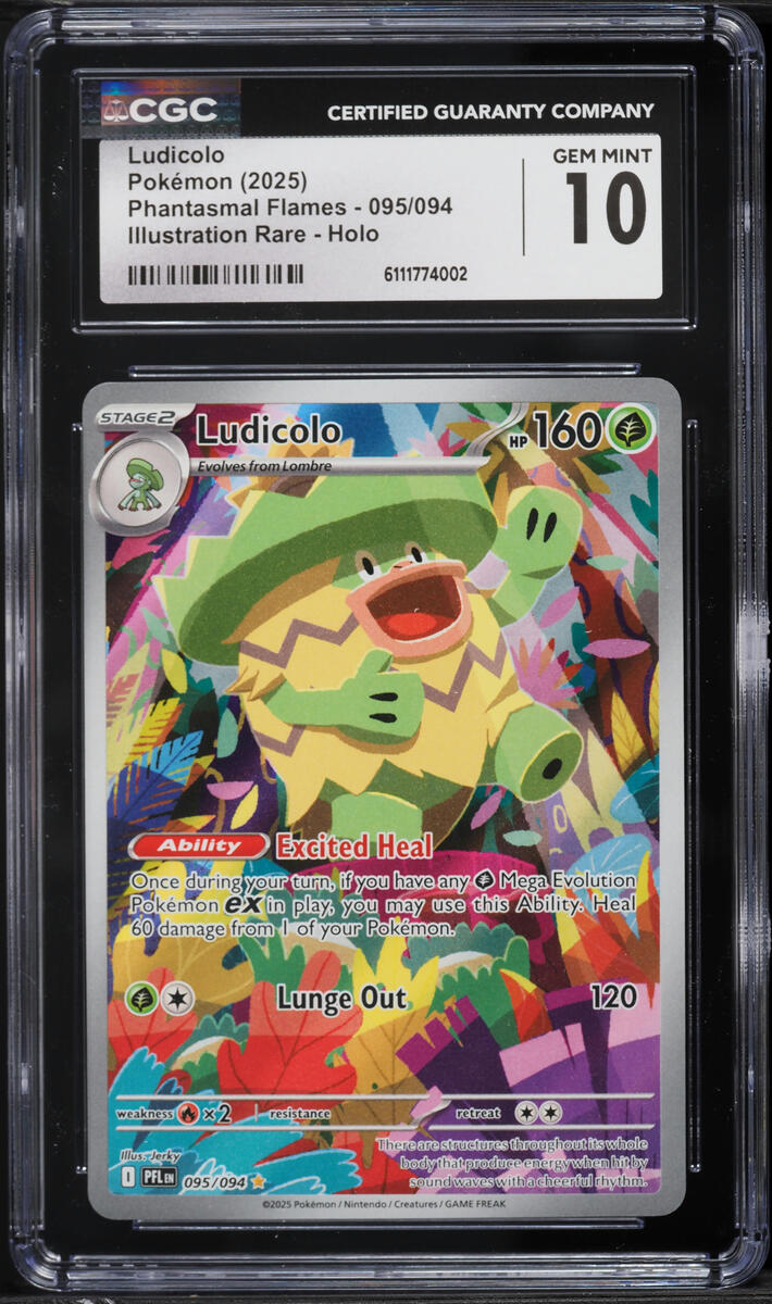pokemon cards one dollar Pokmon TCG $1/ card