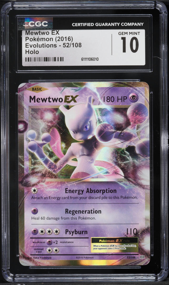 charizard v star pokemon card value Pokemon TCG Charizard VStar Brilliant Stars 018/172 Ultra Rare