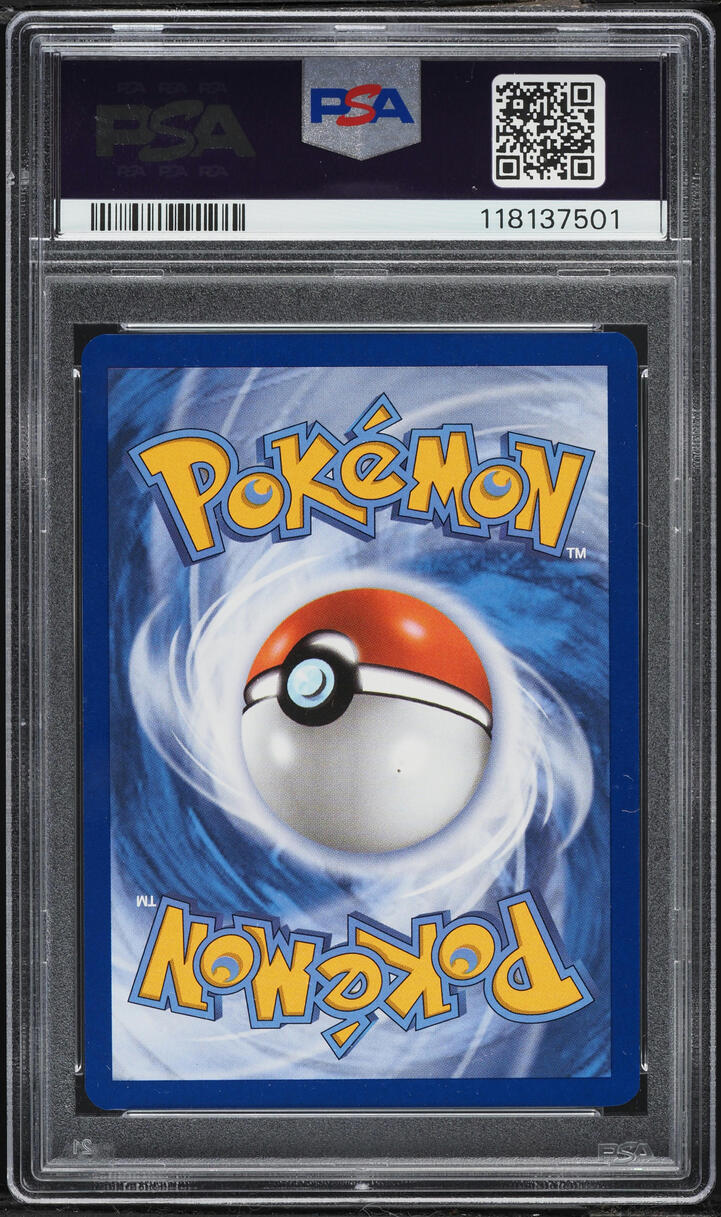 2023 Pokemon SWSH Crown Zenith Gold Rare Origin Forme Palkia VSTAR #GG67 PSA 10 GEM MINT