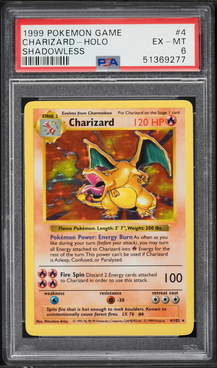pikachu pokemon card box 2025 BOX POKEMON PIKACHU COSPLAY FE Cards (30 Packs) (Booster Box) Hol –  TruchaPokeShop