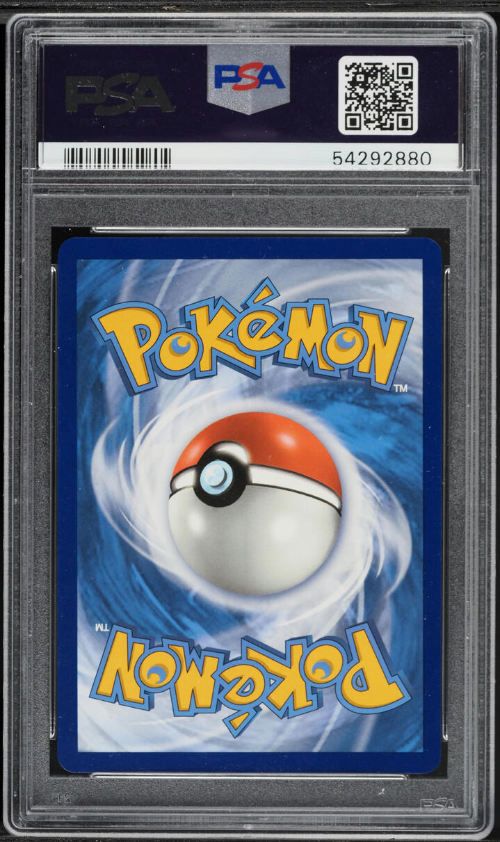 2020 Pokemon Sword & Shield Champion's Path Full Art Shiny Charizard V #79 PSA 10 GEM MINT