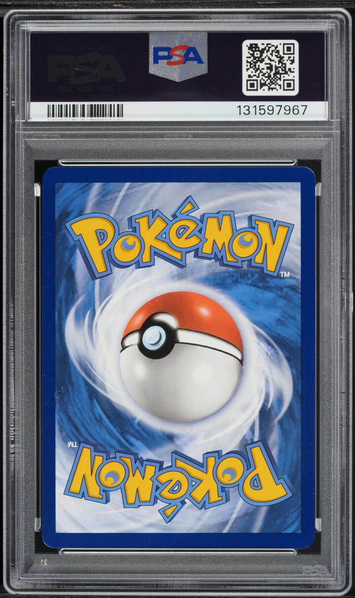 2023 Pokemon SWSH Crown Zenith Gold Rare Origin Forme Dialga VSTAR #GG68 PSA 10 GEM MINT