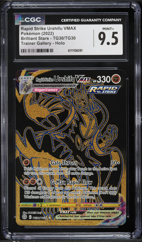 odd eyes cards yugioh Odd-Eyes Pendulumgraph Dragon - Yu-Gi-Oh! Card Database