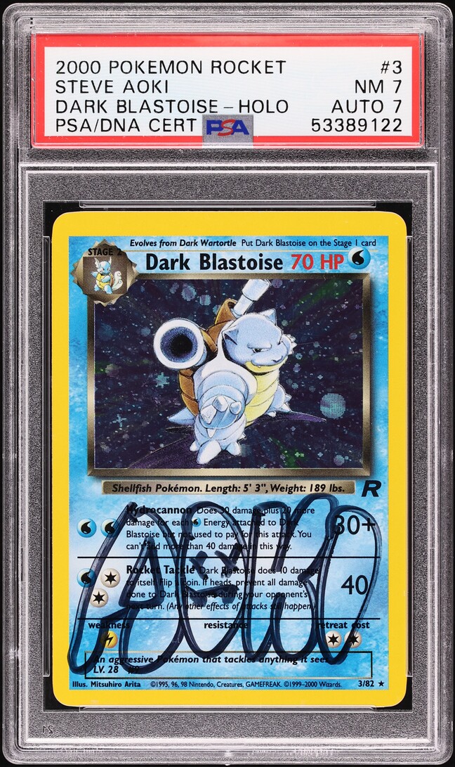 pokemon card vendor events Thank you to all the vendors, enthusiasts, and fans who made this year's  Sports Card & Pokmon Trade Mixer such a fun and memorable event! #CardShow  #SportsCards #WilmingtonConventionCenter #WilmingtonNC ASM Global City