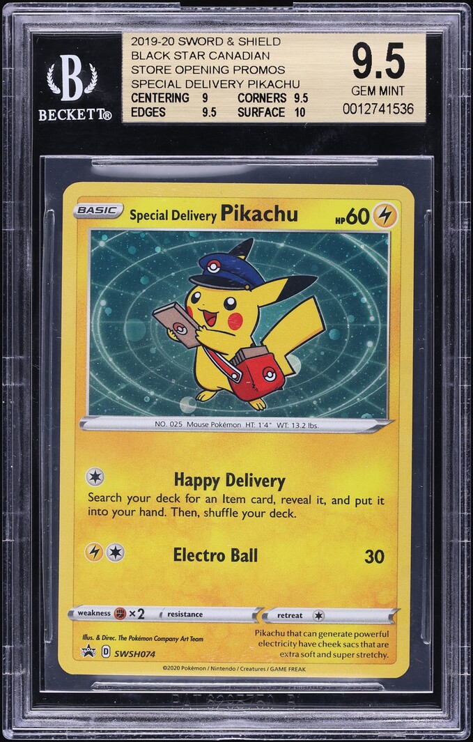 pokemon scarlet and violet base set card list price Pokmon TCG: Scarlet & Violet Pull Rates