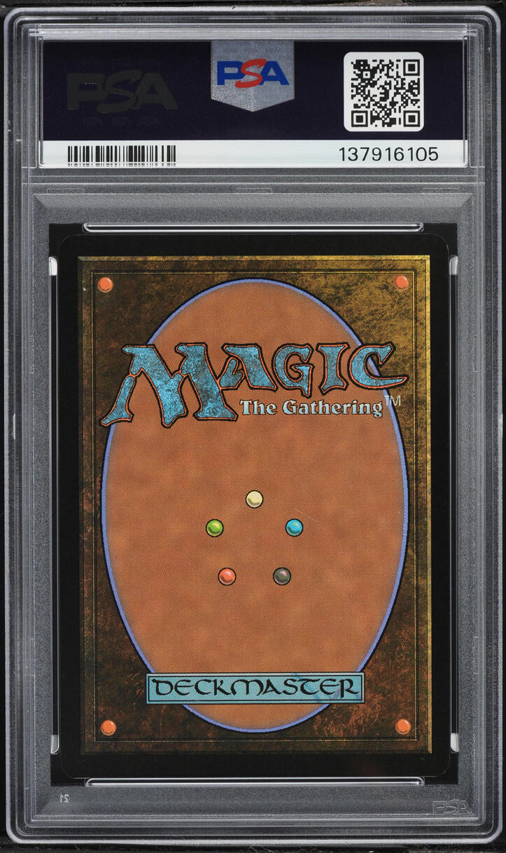 2025 Magic The Gathering MTG Promo San Diego Comic Con Katara The Fearless #3 PSA 10 GEM MINT