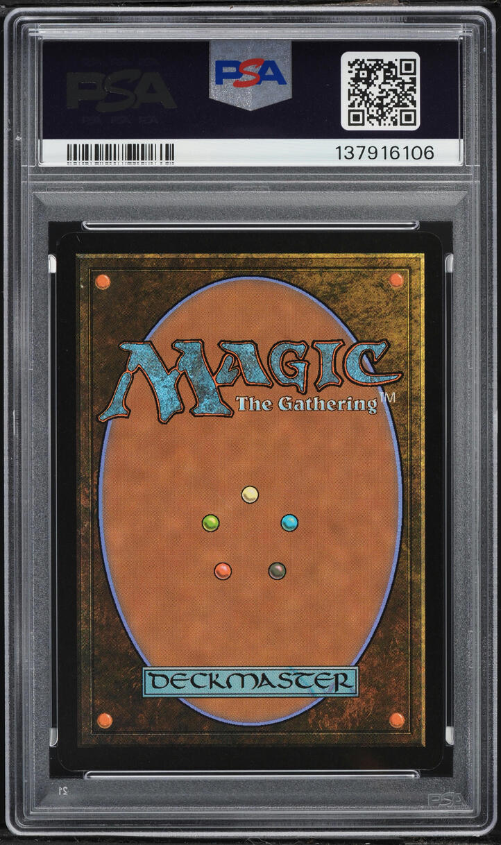 2025 Magic The Gathering MTG Promo San Diego Comic Con Katara The Fearless #3 PSA 10 GEM MINT