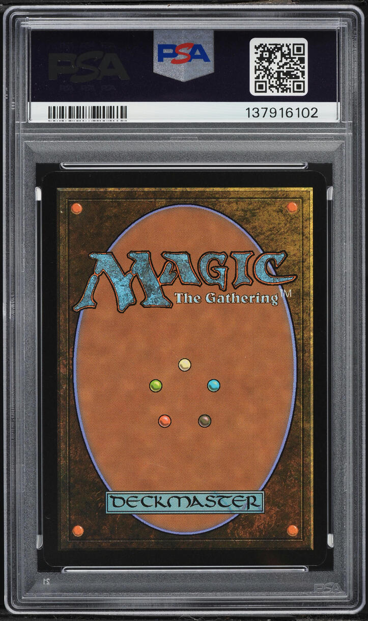 2025 Magic The Gathering MTG Promo San Diego Comic Con Katara The Fearless #3 PSA 10 GEM MINT
