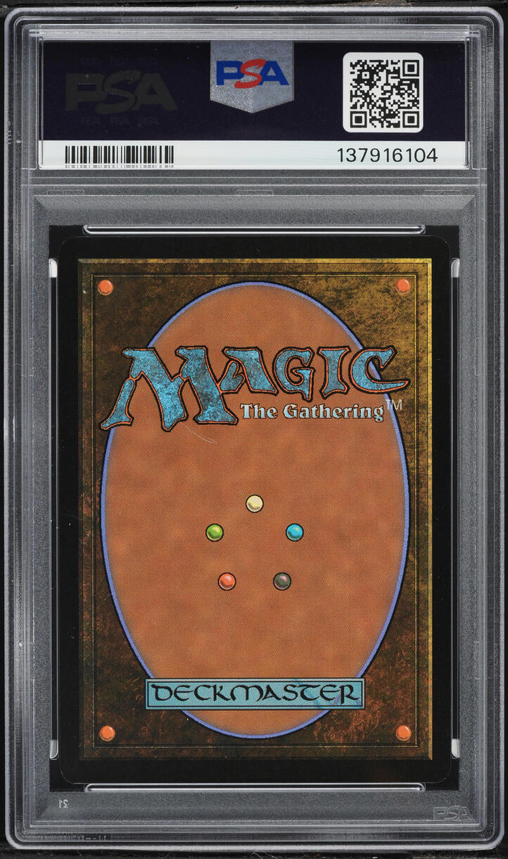 2025 Magic The Gathering MTG Promo San Diego Comic Con Katara The Fearless #3 PSA 10 GEM MINT