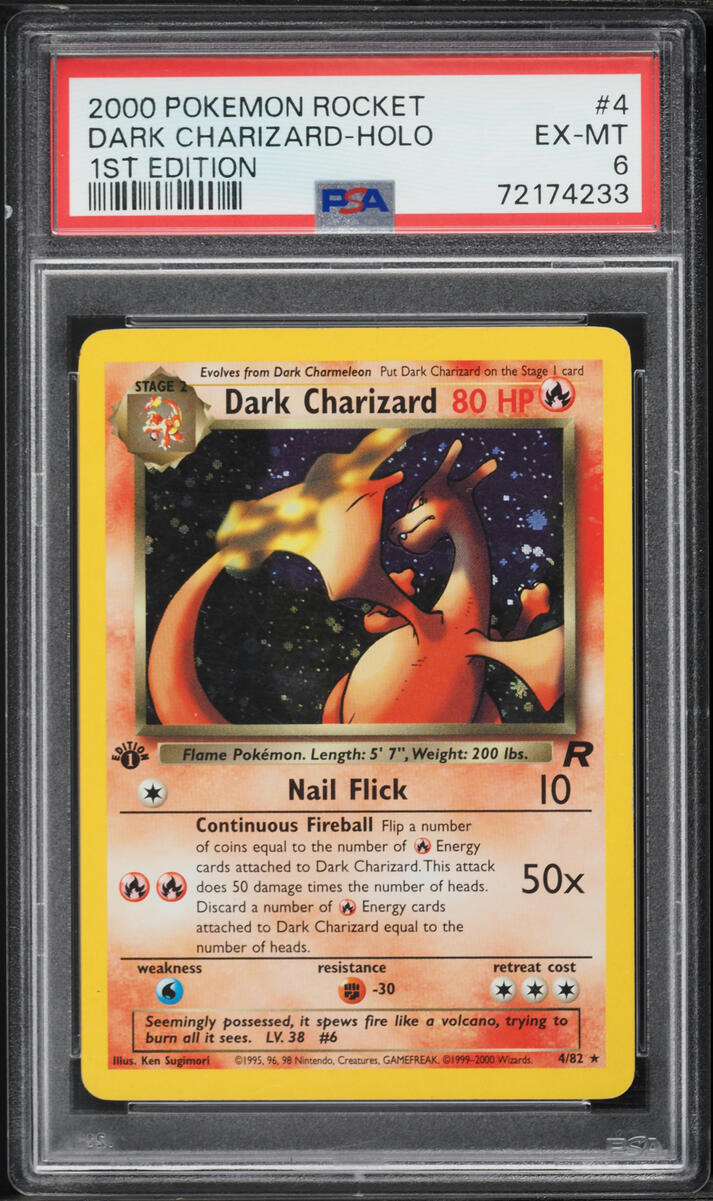 pokemon gold plated trading cards worth I have a few Pokmon gold cards and I was wondering what they are worth,  can anyone tell me or if you know of someone who can help me I would  appreciate