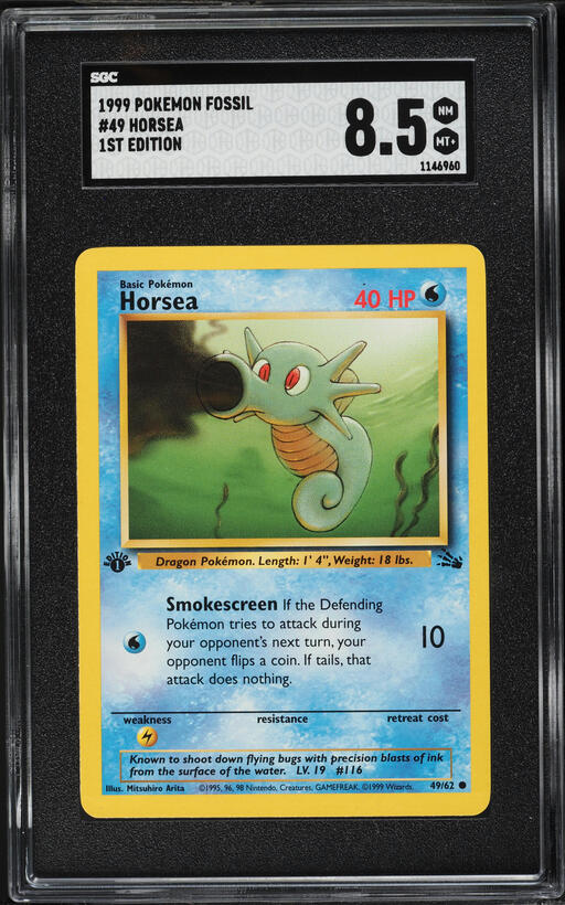 starmie break pokemon card price Starmie BREAK - XY - Evolutions