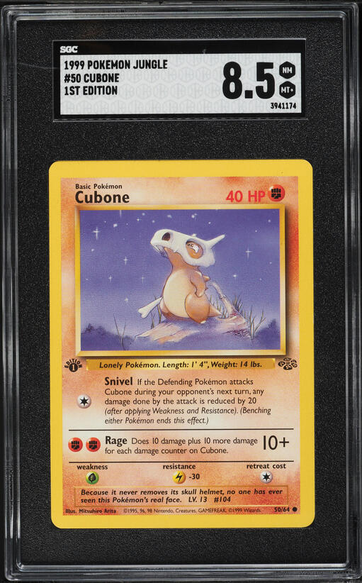 pokemon booster box 2021 Evolving Skies Empty Booster Box *No Packs* - 1x Pokemon 2021