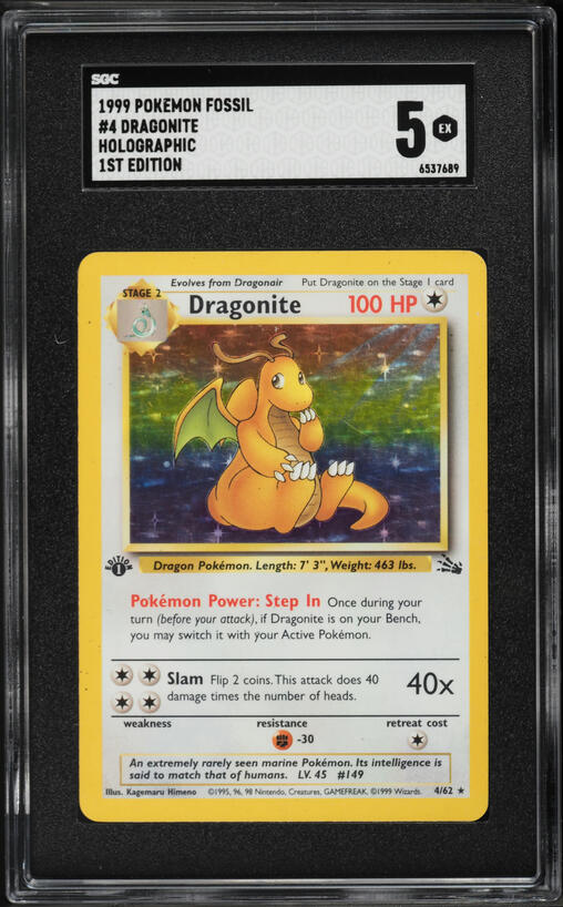 pokemon tcg crown zenith 020 159 radiant charizard card Radiant Charizard (020/159) Crown Zenith-SWSH Honestly this collection of radiant  cards are severely slept on Grabbed this for a steal! #pokemon # charizard #collection #PSA #psa10