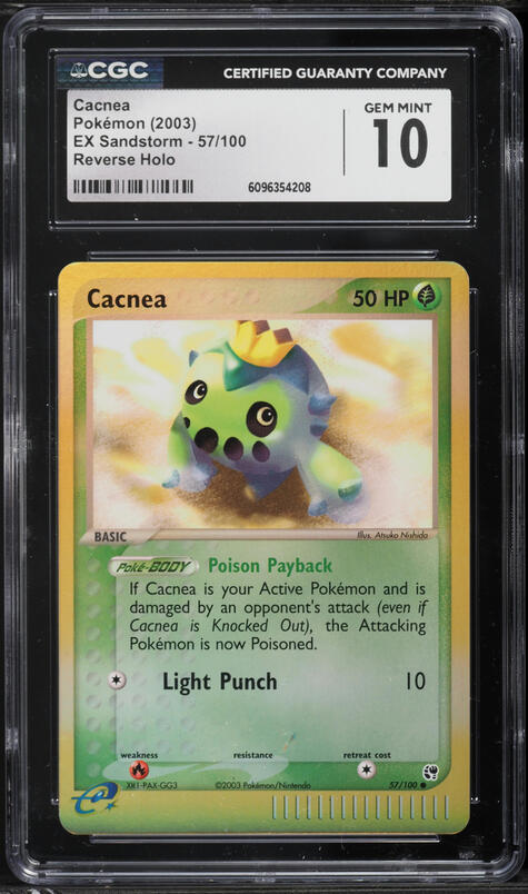 magic card binder Magic the Gathering CCG: Mana 8