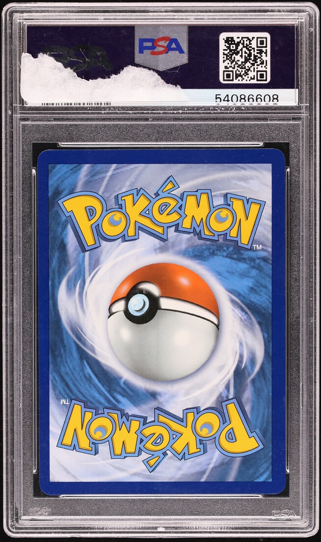 2019 Pokemon Sun & Moon Hidden Fates Shiny Umbreon GX #SV69 PSA 10 GEM MINT
