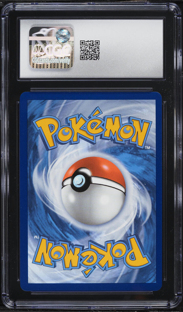 2025 Pokemon Scarlet & Violet Destined Rivals UR Team Rocket's Moltres ...