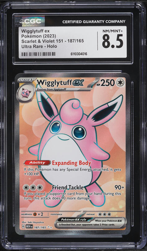 how much is a diglett pokemon card worth Pokemon Card Sword and Shield 092/202 92/202 Diglett Reverse Holo Comm   Brokenvase Games