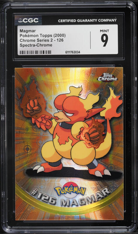 pokemon topps series 2 cards value 2025 Baseball Blaster Box legendary greats and the games top rookies 2000 Topps Pokemon Series 2