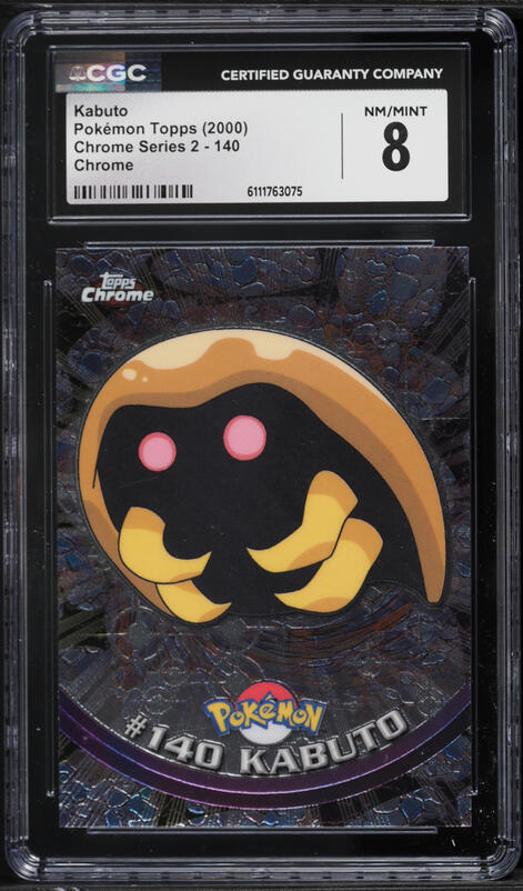 what pokemon set has 111 cards Regigigas (84a/111) (Alternate Art Promo) [Sun & Moon: Crimson Invasio –  Media Reload
