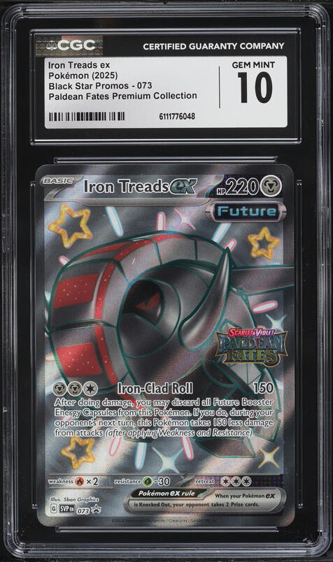 best pot cards yugioh Pot of Riches - Legendary Dragon Decks - YuGiOh