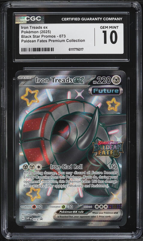 what to look for on pokemon cards Pokmon Rarity Guide (Credits to "Sleeve No Card Behind") : r/PokemonTCG