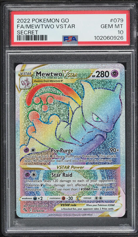 rarest pokemon card 2022 The 10 Most Expensive Pokmon Cards of 2022 (So Far)