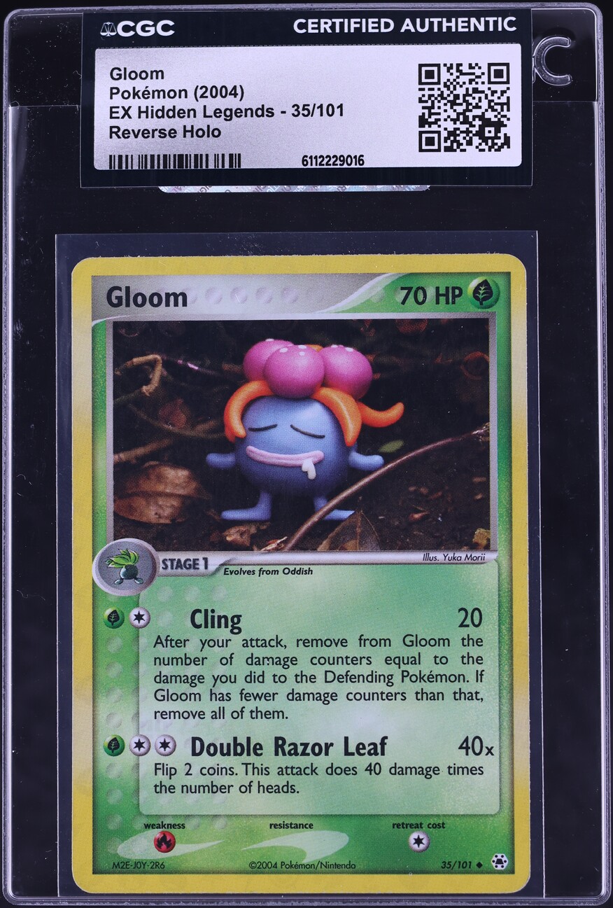 pokemon cards 1998 Pokmon Cards From the 90s-1995, 96,98 (binder2)