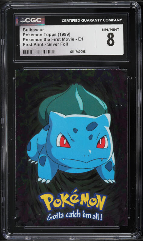 pokemon trading card game paldea adventure chest Pokemon TCG Paldea Adventure Chest