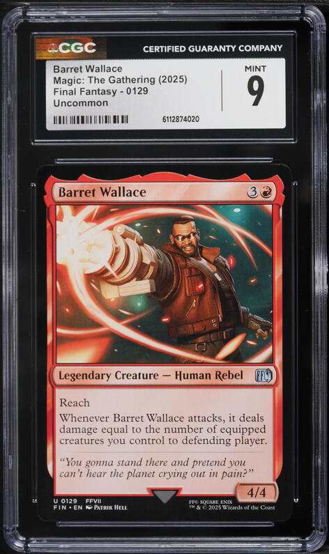 best dice roll cards mtg oracletag:dice-roll  Scryfall Magic: The Gathering Search