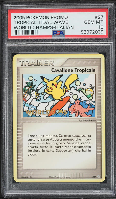 5000 pokemon cards Amazon.com: Pokémon Cards