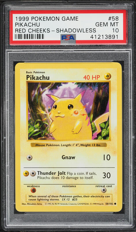 korean vs japanese pokemon cards Pokémon Terastal Festival High Class Booster Box (Korean Prismatic Evo –  PTC Collectibles