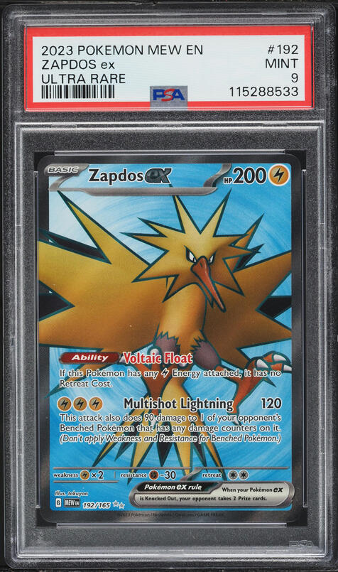 best apps for pokemon cards Curious what apps people are using in 2025 to track their Pokmon card  collections : r/pokemoncards