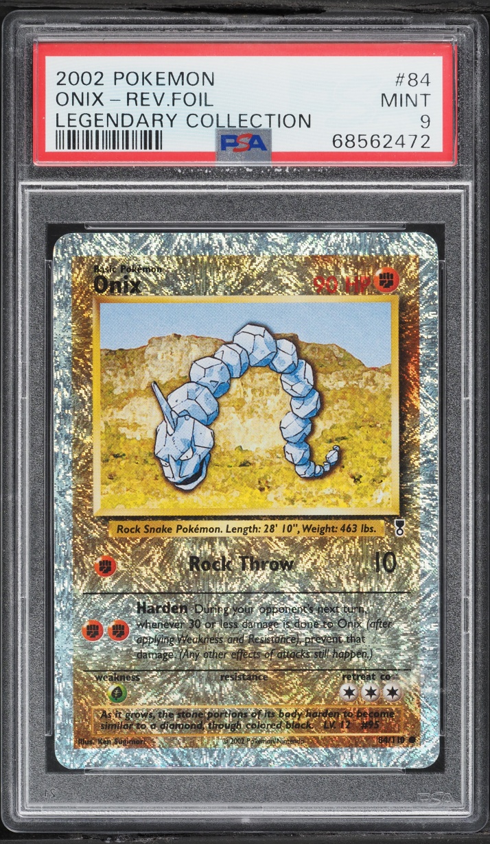 Onix