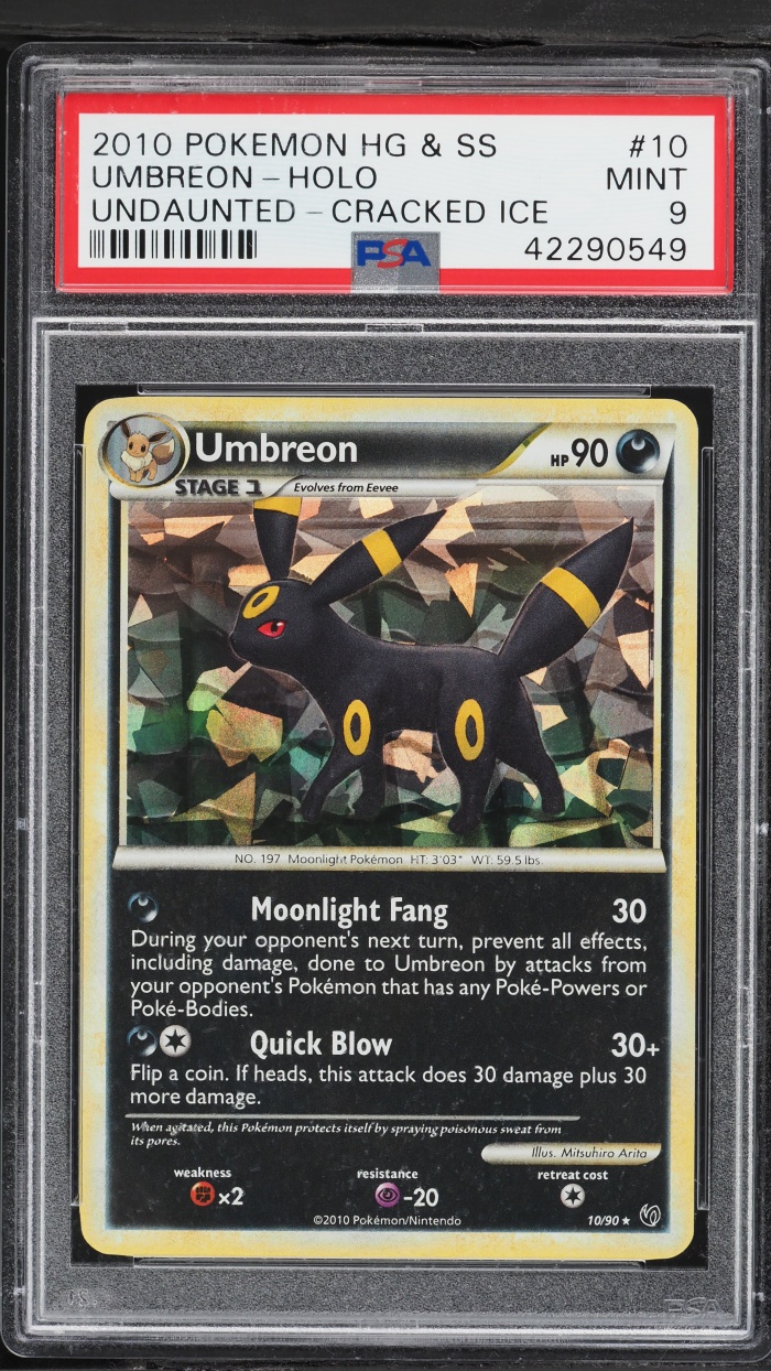 Umbreon