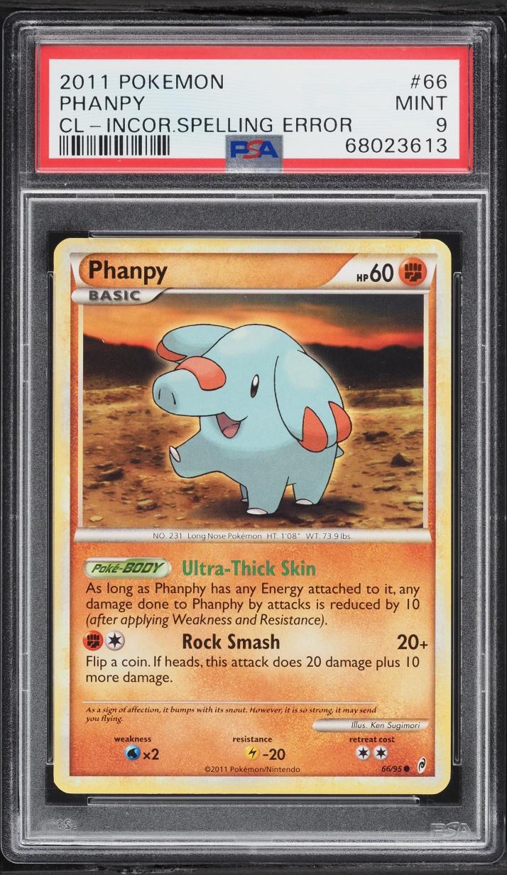 Phanpy