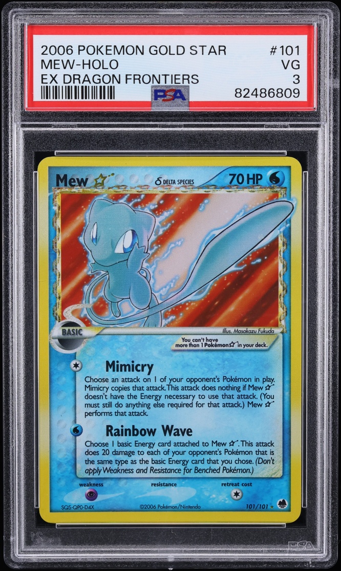 Mew