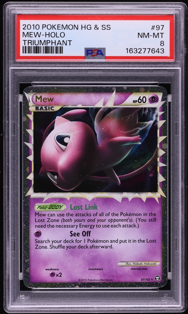 Mew