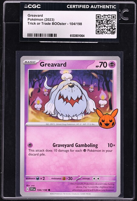 pokemon claw machine cards Pokémon Wigglytuff GR KDJL-GR-028 Chinese Pocket eif Baby Claw Machine –  Ryu TCG