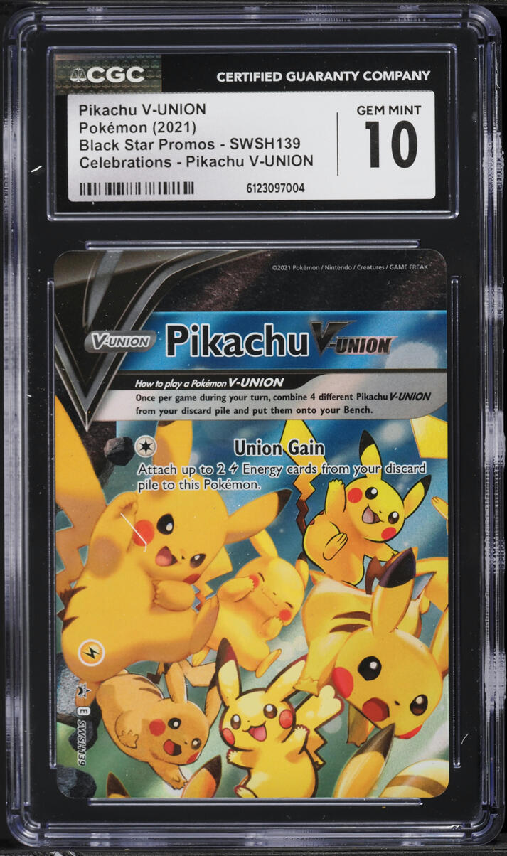 pikachu v holographic card Pikachu V 043/185 - Vivid Voltage - Ultra Rare Holo Pokemon Card NM