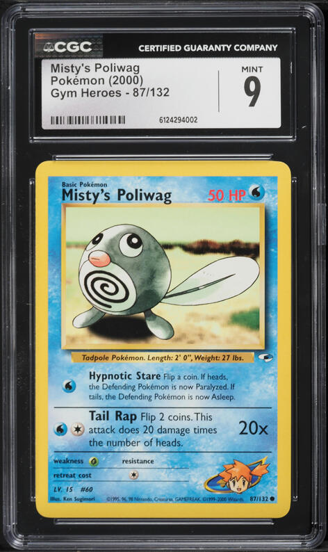 pokemon lucario card value PSA (Gem MT 10) Lucario V #027 main image 1