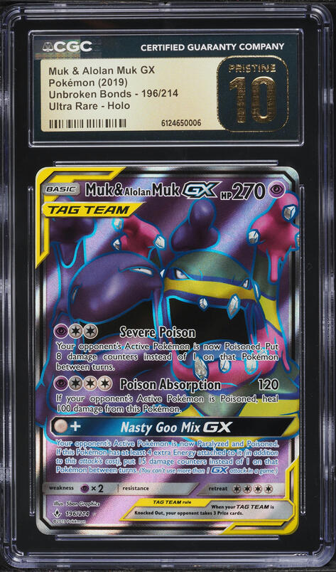 pokemon eevee evolutions card list Pokemon TCG: All Eevee & Eeveelution Ex Cards From Prismatic Evolutions,  Ranked