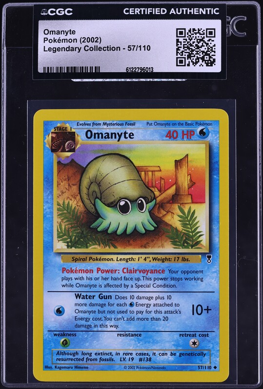 pokemon card marker Amazon.com: VSTAR Marker Card Set X4 - Pokmon Card Game