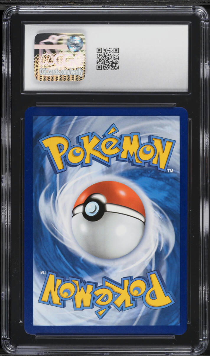 2021 Pokemon Sword & Shield Promo Celebrations Holo Pikachu V