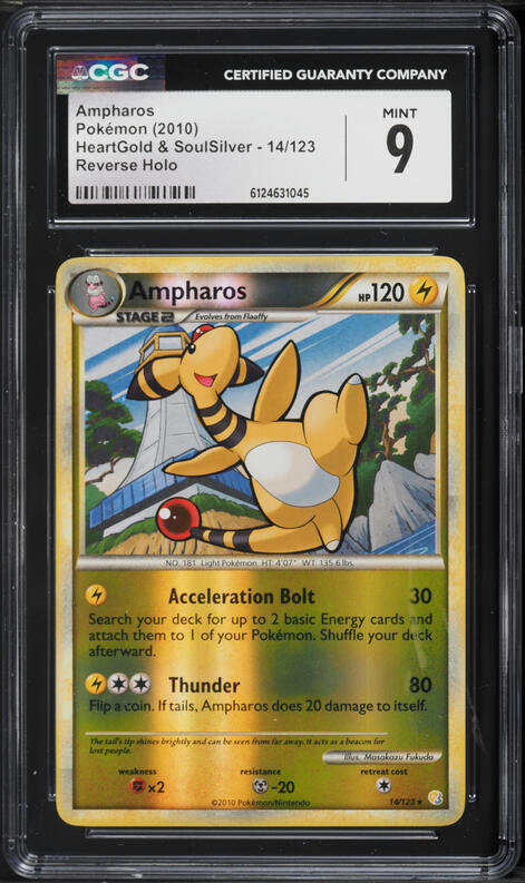keldeo pokemon card POKÉMON CARD GAME s12 023/098 U Keldeo