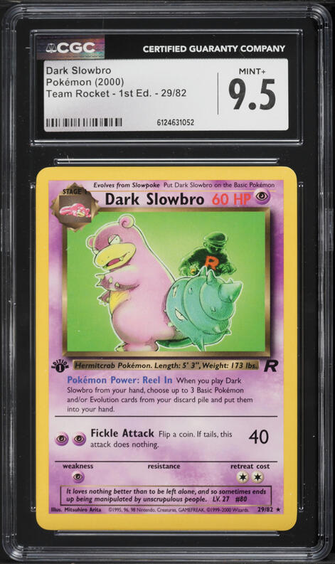 shop deals on pokemon trading cards Pokemon Trading Cards Pack